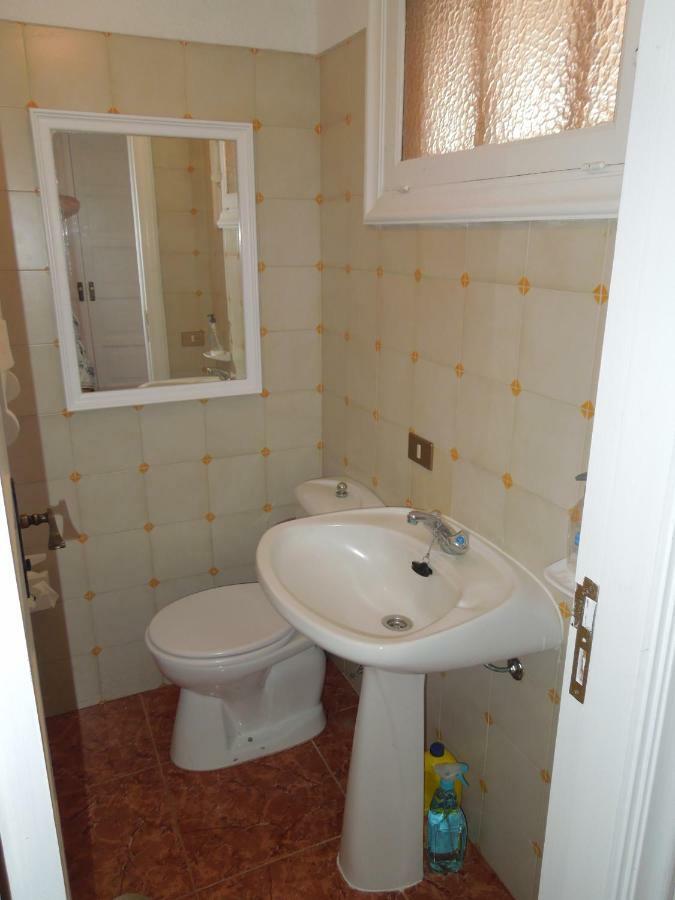 Duplex Apartment Vistamar, Sea-View, Heated Pool In Parque Santiago 2, Wifi Плая де лас Америкас Екстериор снимка